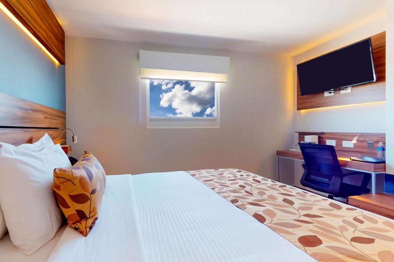 Sleep Inn