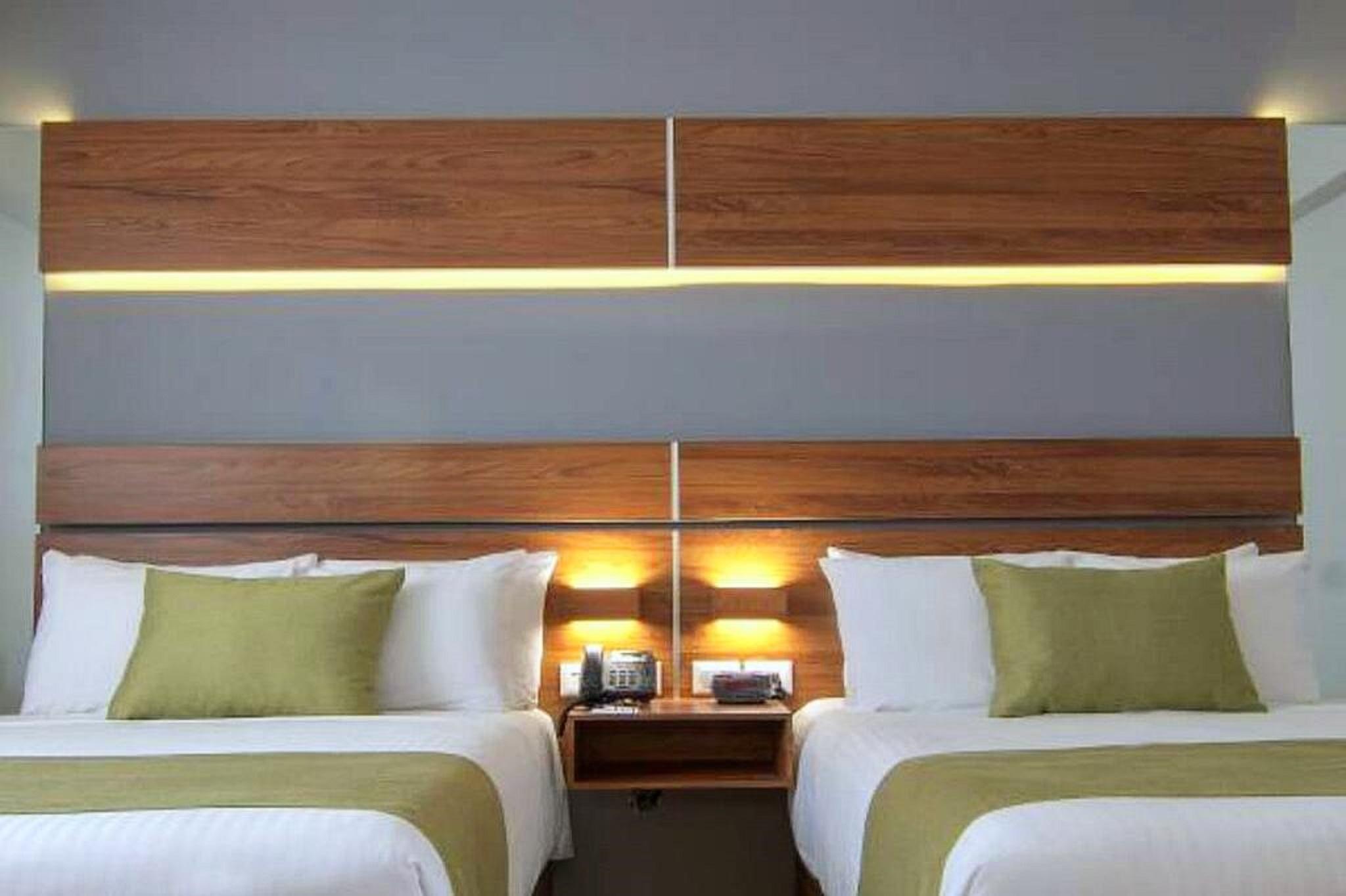 Sleep Inn